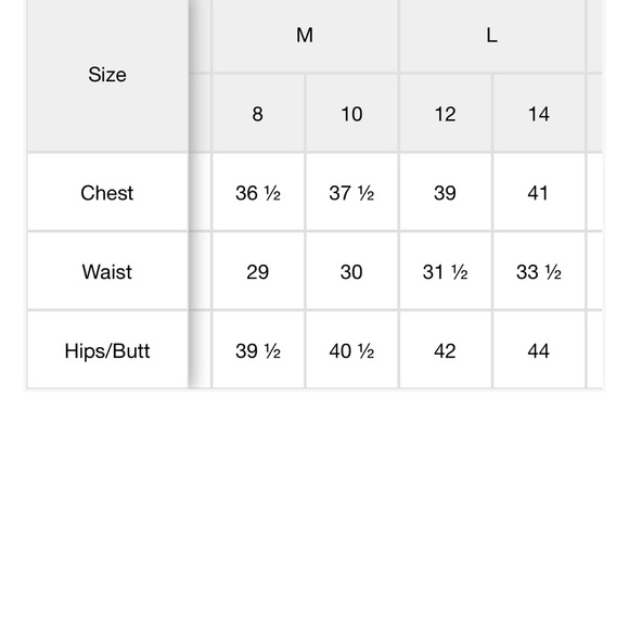 NWT OLD NAVY High-Waisted Swim Skirt Color: Red Floral - Picture 3 of 3